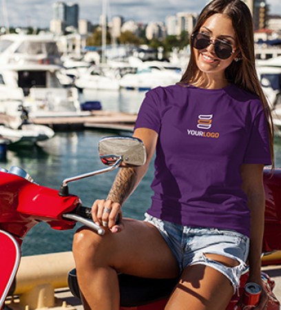 25 Pack Deal - Premium Promotional Products for Events and Expos